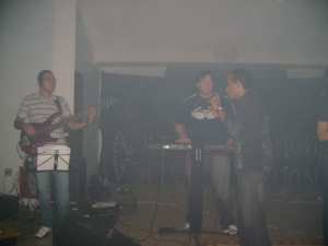 PIB(200)